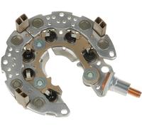AS-PL ARC6053 Rectifier, alternator