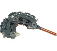 AS-PL ARC6006 Rectifier, alternator