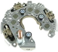 AS-PL ARC6075 Rectifier, alternator