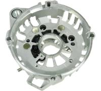 Alternator Rectifier fits KIA Ceed Pro Cee'D Rio Soul Hyundai I30 IX20 Veloster