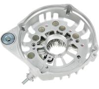 Alternator Rectifier fits KIA Ceed Pro Cee'D Venga Soul Hyundai I30 I40 I20 IX20