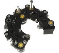 AS-PL ARC9023 Rectifier, alternator