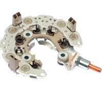 Alternator Rectifier fits Land Rover Hyundai Dodge Ram Honda KIA Jeep Chrysler