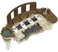 AS-PL ARC5034 Rectifier, alternator