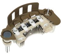 AS-PL ARC5036 Rectifier, alternator