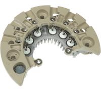 AS-PL ARC5216S Rectifier, alternator