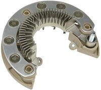 Alternator Rectifier fits Mazda Subaru Nissan Mitsubishi ASX Hyundai Fiat Toyota