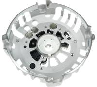AS-PL ARC3142S Drive Bearing, alternator