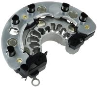 Rectifier, alternator AS-PL ARC0064
