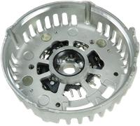 Alternator Rectifier fits Mercedes E-Class C-Class Jeep Commander Grand Cherokee