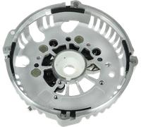 AS-PL ARC3149S Rectifier, alternator