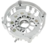 AS-PL ARC3117 Rectifier, alternator