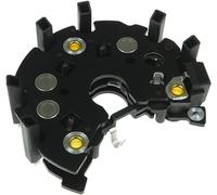 AS-PL ARC0029 Rectifier, alternator