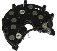 Alternator Rectifier fits Mercedes E-Class Saab Ssangyong Daewoo VW LT Chevrolet