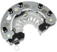 Alternator Rectifier fits Mercedes E-Class Sprinter Cls R-Class Brand New
