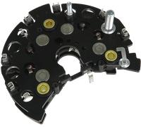 AS-PL ARC0040 Rectifier, alternator