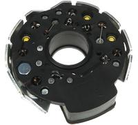 AS-PL ARC0008 Rectifier, alternator