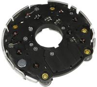 Alternator Rectifier fits Mercedes Vario 123 DAF MAN Atego 2 Renault Trucks Maz