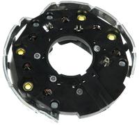 AS-PL ARC0002 Rectifier, alternator