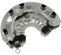 AS-PL ARC0162 Rectifier, alternator