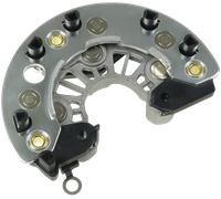 AS-PL Alternator Rectifier ARC0151 for Mercedes, VW, Volvo S80, Skoda, Seat, Dodge, Audi, John Deere