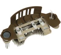 AS-PL ARC5150 Rectifier, alternator