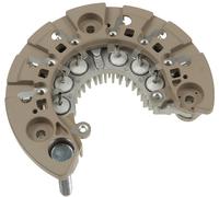 Alternator Rectifier fits Mitsubishi Nissan Juke Infiniti Dodge Citroen Peugeot