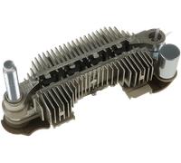 Rectifier, alternator AS-PL ARC5102
