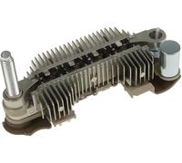 New Rectifier, alternator ME202756 A860X61870