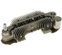 AS-PL ARC5130 Rectifier, alternator