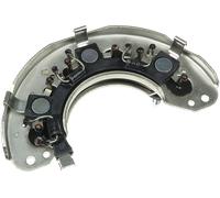 Alternator rectifier bridge ARC2001 AS-PL
