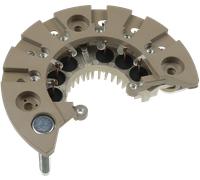 AS-PL ARC5187 Rectifier, alternator