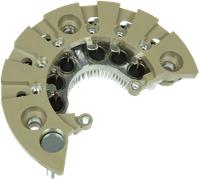 Alternator Rectifier fits Nissan Mazda Dodge Jeep Chrysler Ford Australia Ford