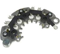 Alternator Rectifier fits Nissan Murano Infiniti I30 Toyota Celica Brand New