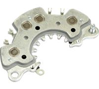 Alternator Rectifier fits Nissan Murano QX Infiniti I30 Q45 Toyota Celica