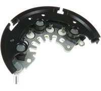 AS-PL ARC2018 Rectifier, alternator