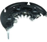 AS-PL ARC2019 Rectifier, alternator