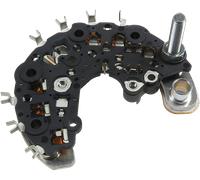 AS-PL ARC3021 Rectifier, alternator