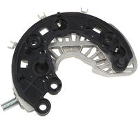 Alternator rectifier bridge ARC3040 AS-PL