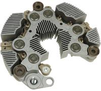 AS-PL ARC5272S Rectifier, alternator