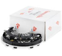 AS-PL ARC0052 Rectifier, alternator