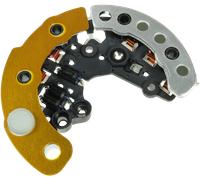 AS-PL Alternator Rectifier Bridge ARC3035 - New