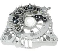 AS-PL ARC3030 Rectifier, alternator