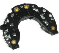 Alternator Rectifier fits Renault 19 Volvo Renault Trucks Citroen Peugeot Talbot