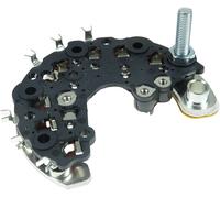AS-PL ARC3127 Rectifier, alternator