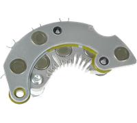 RECTIFIER ALTERNATOR ARC1006