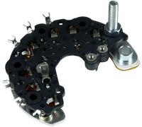 AS-PL ARC3122 Rectifier, alternator
