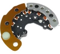 Alternator Rectifier fits Renault Fiat BMW Dacia Logan MG Peugeot Vauxhall Rover