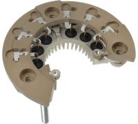 AS-PL ARC5196S Rectifier, alternator