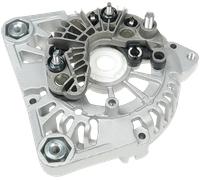 Alternator Rectifier fits Renault Megane Dacia Duster Nissan Kubistar Peugeot